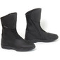 bottes-forma-arbo-waterproof-noir-1.jpg