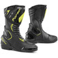 bottes-forma-freccia-noir-jaune-1.jpg