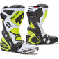 bottes-forma-ice-pro-flow-blanc-noir-jaune-1.jpg