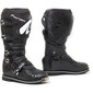 bottes-forma-terrain-evolution-tx-noir-1.jpg