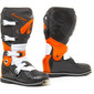 bottes-forma-terrain-evolution-tx-noir-orange-blanc-1.jpg