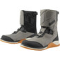 bottes-icon-alcan-waterproof-ce-gris-noir-1.jpg