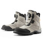 bottes-icon-stormhawk-waterproof-gris-1.jpg