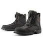 bottes-icon-stormhawk-waterproof-noir-1.jpg