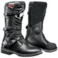 bottes-kenny-evasion-noir-1.jpg