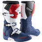 bottes-kenny-track-navy-blanc-rouge-1.jpg