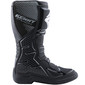 bottes-kenny-track-noir-3.jpg
