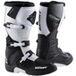 bottes-kenny-track-noir-blanc-1.jpg