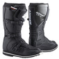 bottes-kenny-track-origin-noir-1.jpg