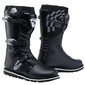 bottes-kenny-trial-air-noir-1.jpg