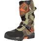 bottes-klim-adventure-gore-tex-kaki-noir-marron-1.jpg