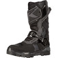bottes-klim-adventure-gore-tex-noir-1.jpg