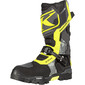 bottes-klim-adventure-gore-tex-noir-gris-jaune-fluo-1.jpg