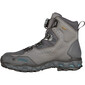 bottes-klim-outlander-gore-tex-gris-1.jpg