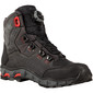 bottes-klim-outlander-gore-tex-gris-rouge-1.jpg