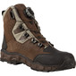 bottes-klim-outlander-gore-tex-marron-noir-beige-1.jpg