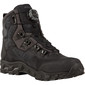 bottes-klim-outlander-gore-tex-noir-1.jpg