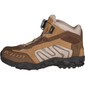 bottes-klim-ridgeline-marron-beige-1.jpg