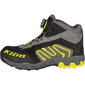 bottes-klim-ridgeline-noir-gris-jaune-fluo-1.jpg
