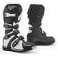 bottes-moto-cross-enfant-forma-gravity-noir-blanc-1.jpg