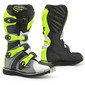 bottes-moto-cross-enfant-forma-gravity-noir-jaune-fluo-gris-1.jpg