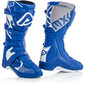 bottes-moto-cross-homme-acerbis-x-team-bleu-blanc-1.jpg