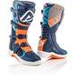 bottes-moto-cross-homme-acerbis-x-team-bleu-orange-1.jpg