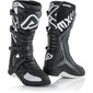 bottes-moto-cross-homme-acerbis-x-team-noir-blanc-1.jpg