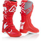 bottes-moto-cross-homme-acerbis-x-team-rouge-blanc-gris-1.jpg