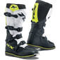 bottes-moto-cross-tcx-x-blast-noir-blanc-jaune-fluo-1.jpg