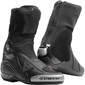 bottes-moto-dainese-axial-d1-air-noir-1.jpg