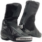 bottes-moto-dainese-axial-d1-noir-1.jpg