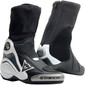 bottes-moto-dainese-axial-d1-noir-blanc-1.jpg