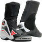 bottes-moto-dainese-axial-d1-noir-blanc-rouge-1.jpg