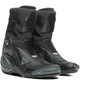 bottes-moto-dainese-axial-gore-tex-noir-1.jpg