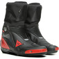 bottes-moto-dainese-axial-gore-tex-noir-rouge-1.jpg