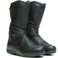 bottes-moto-dainese-fulcrum-gt-gore-tex-noir-1.jpg