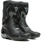 bottes-moto-dainese-nexus-2-d-waterproof-noir-1.jpg
