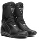 bottes-moto-dainese-sport-master-gore-tex-noir-1.jpg