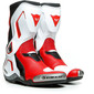 bottes-moto-dainese-torque-3-out-air-blanc-rouge-noir-1.jpg