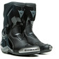 bottes-moto-dainese-torque-3-out-air-noir-gris-1.jpg