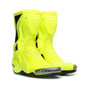 bottes-moto-dainese-torque-3-out-jaune-fluo-1.jpg