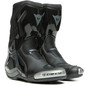 bottes-moto-dainese-torque-3-out-noir-gris-1.jpg