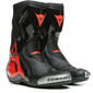 bottes-moto-dainese-torque-3-out-noir-rouge-fluo-1.jpg