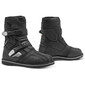 bottes-moto-enduro-forma-terra-evo-low-waterproof-noir-1.jpg