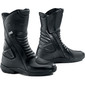 bottes-moto-forma-jasper-hdry-noir-1.jpg