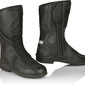 bottes-moto-homme-acerbis-asfalt-noir-1.jpg