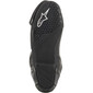 Bottes SMX Plus V2 Gore-Tex®