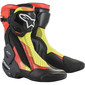 bottes-moto-racing-alpinestars-smx-plus-v2-noir-rouge-fluo-jaune-fluo-1.jpg