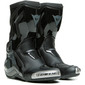 bottes-moto-racing-femme-dainese-torque-3-out-lady-noir-gris-1.jpg